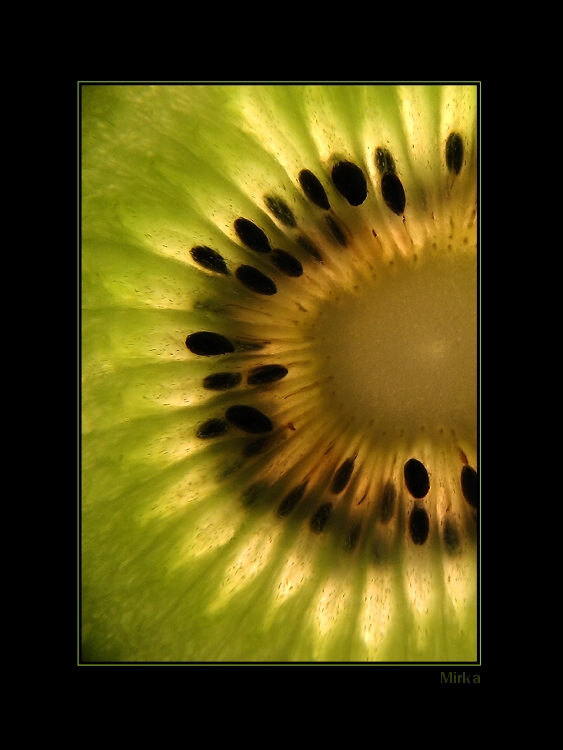 vitamíny