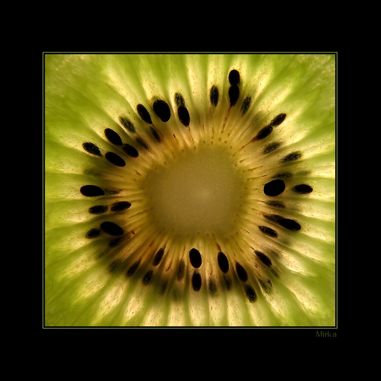 vitamíny II
